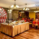 Hotel Warari